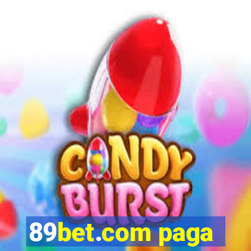 89bet.com paga